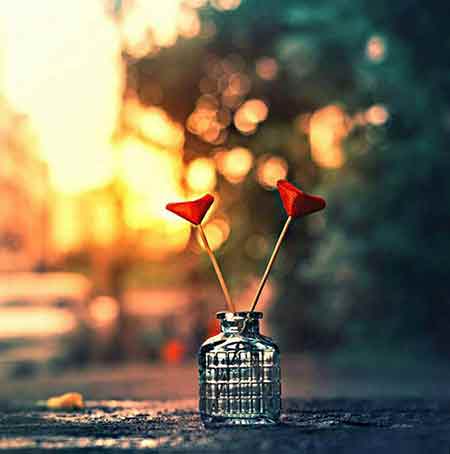 دانلود آهنگ شب عاشق پر درده علی رزاقی